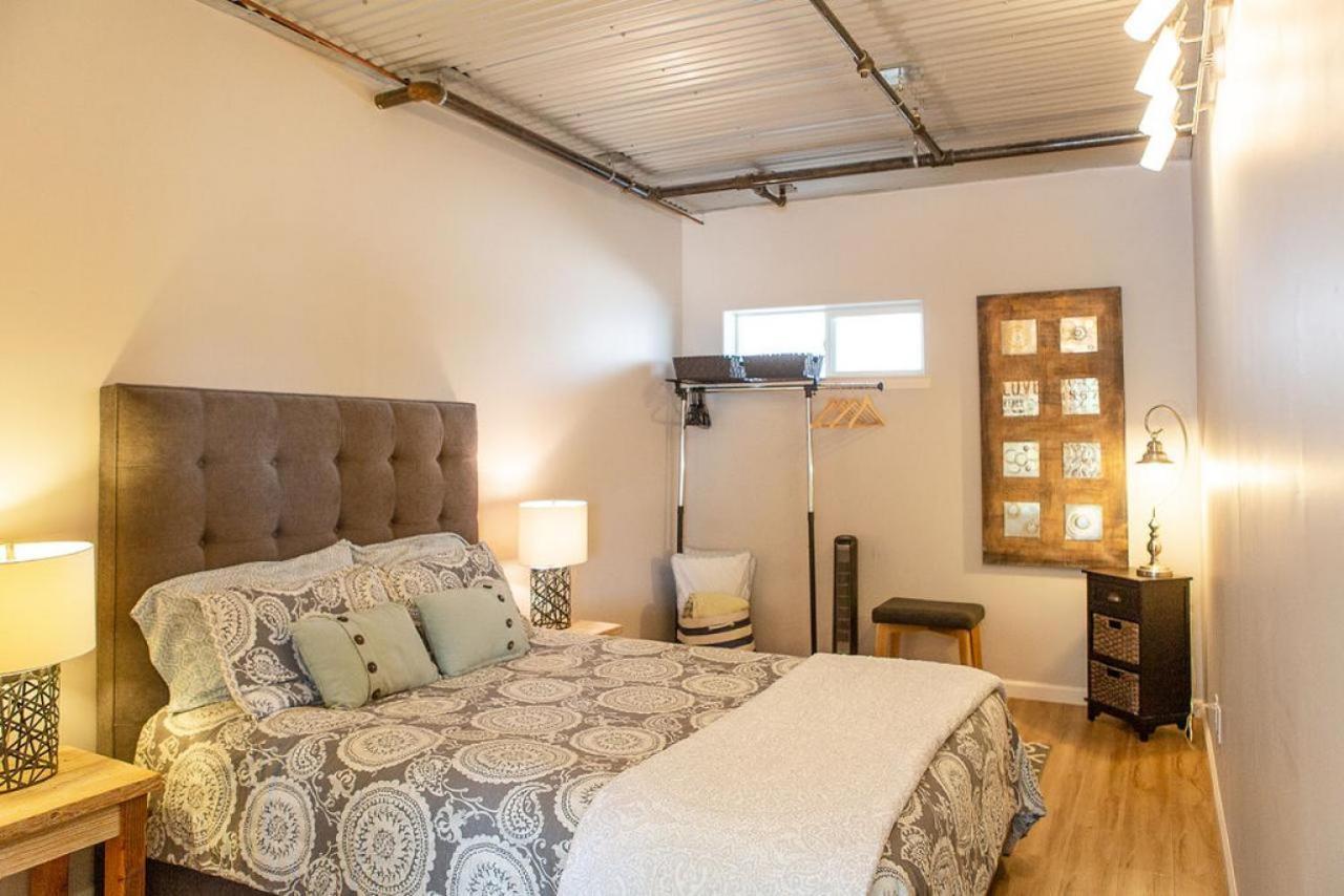 90 San Luis Street Unit A Daire Avila Beach Dış mekan fotoğraf