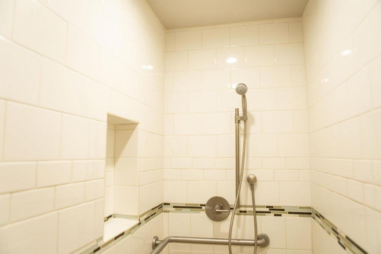 90 San Luis Street Unit A Daire Avila Beach Dış mekan fotoğraf